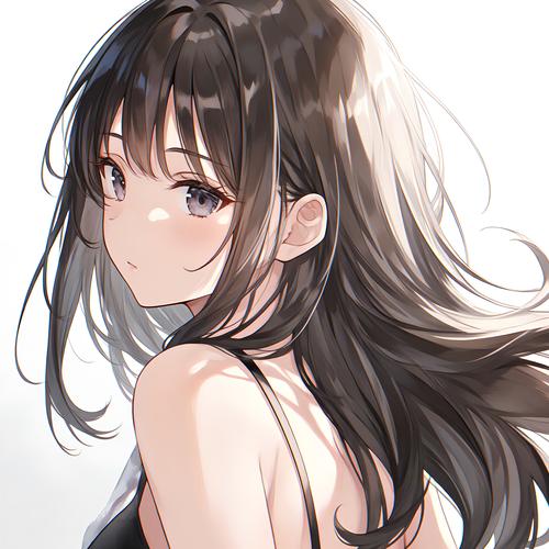 日产精品毛片av一区二区三区eeu国产一区二区三区|婷婷丁香中文字幕在线播放|欧美 亚洲 伦理 三级_亚洲2022年成人精品产品|一区二区福利视频|免费精品国产v在线观看|亚洲欧美少妇熟妇另类久久久|菜场装空调、浴室变咖啡馆 老社区改造关键在“民意密码”